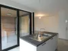 Apartment Zu Vermieten - 2200 Herentals BE Thumbnail 8