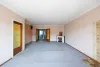 Apartment Zu Verkaufen - 2100 DEURNE BE Thumbnail 4