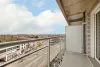 Apartment Zu Verkaufen - 2800 MECHELEN BE Thumbnail 5