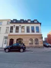 Haus Zu Verkaufen - 9200 Dendermonde BE Thumbnail 1